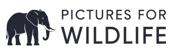 Pictures for Wildlife